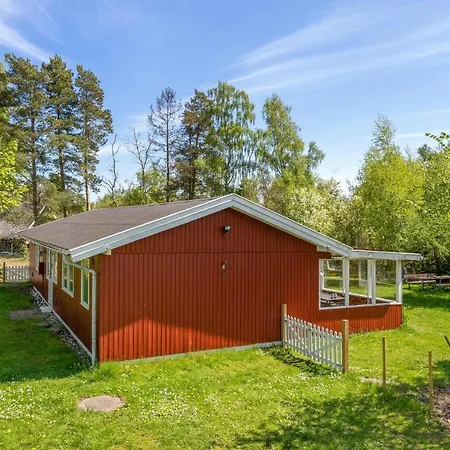 Kabbelejevej Vaeggerlose Ix Bøtø By